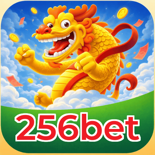 App Mobile 256bet