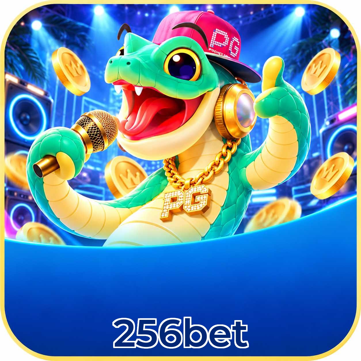 256bet tabela de testes de instalação