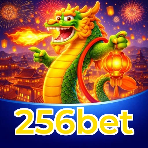 App Store 256bet