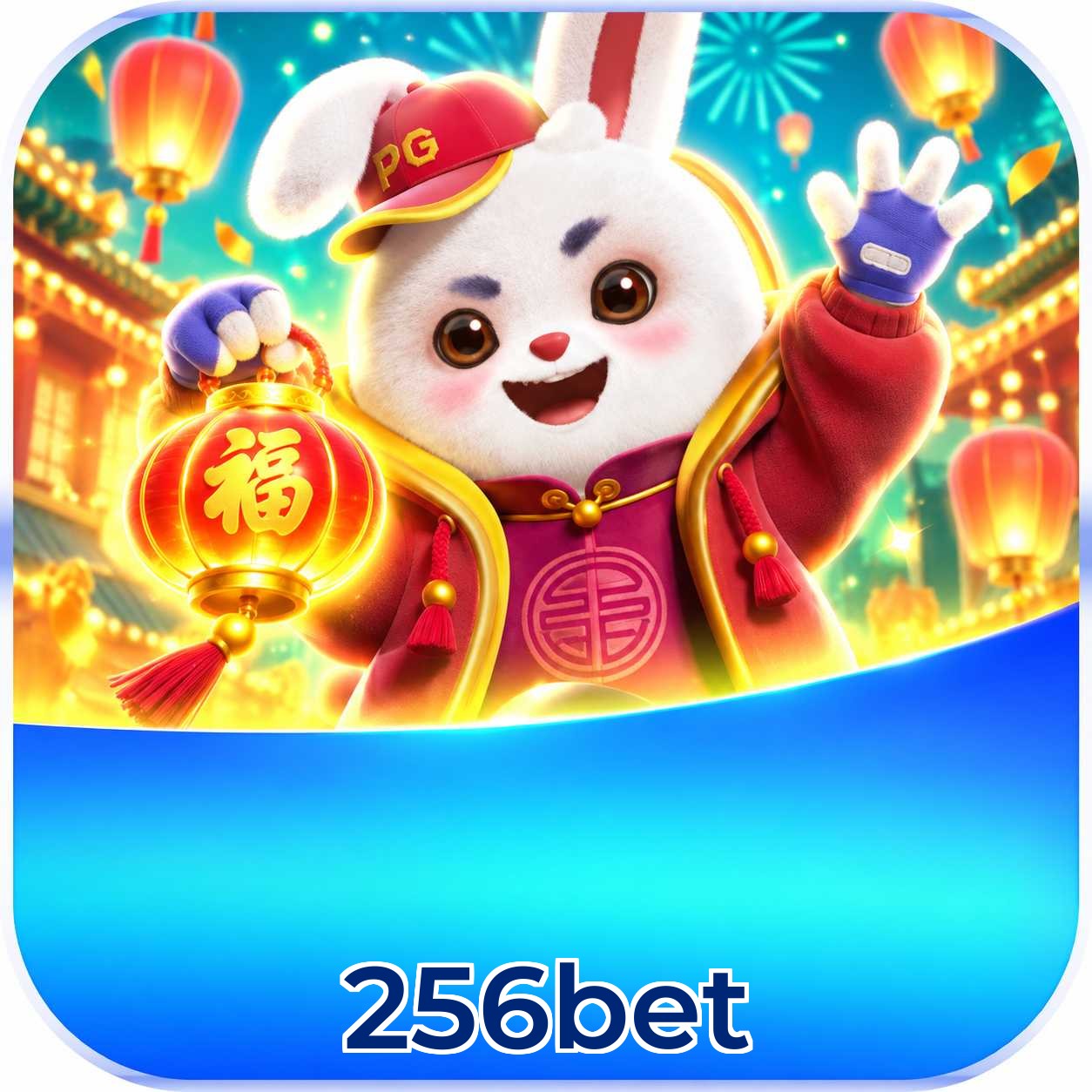 256bet Security Analysis