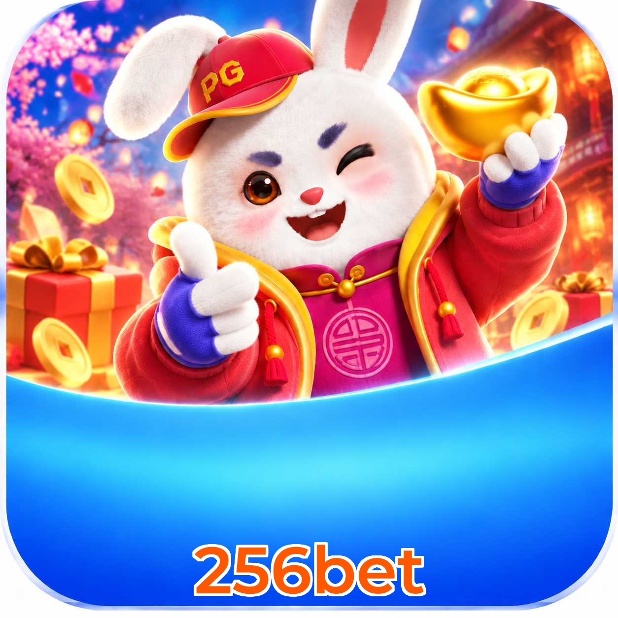 256bet Troubleshooting