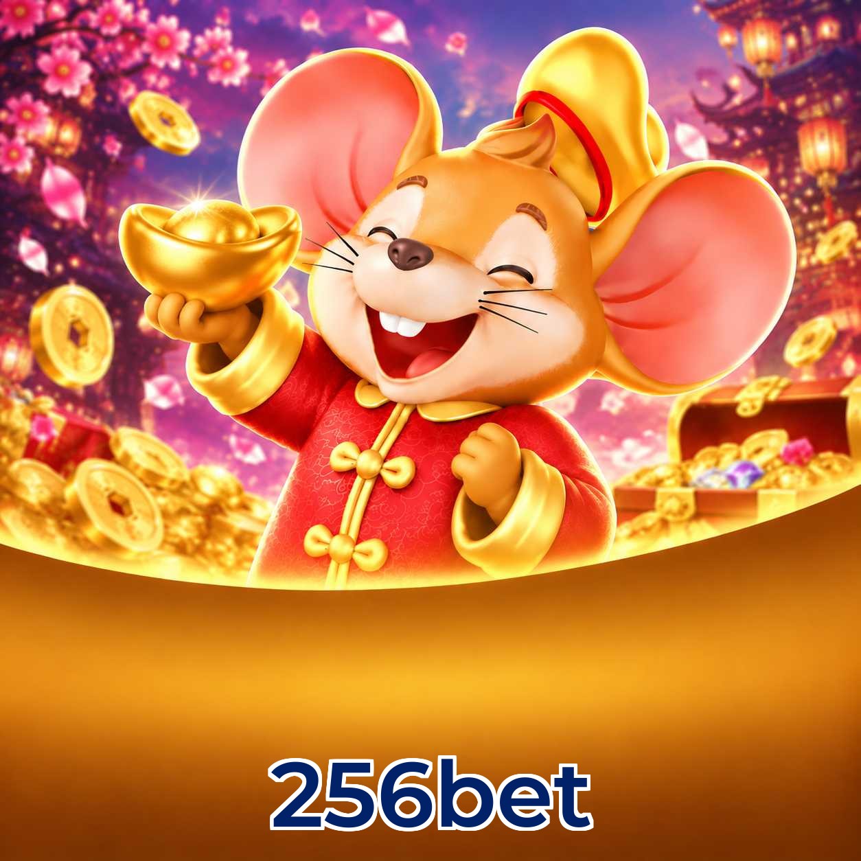 256bet Telegram FAQ