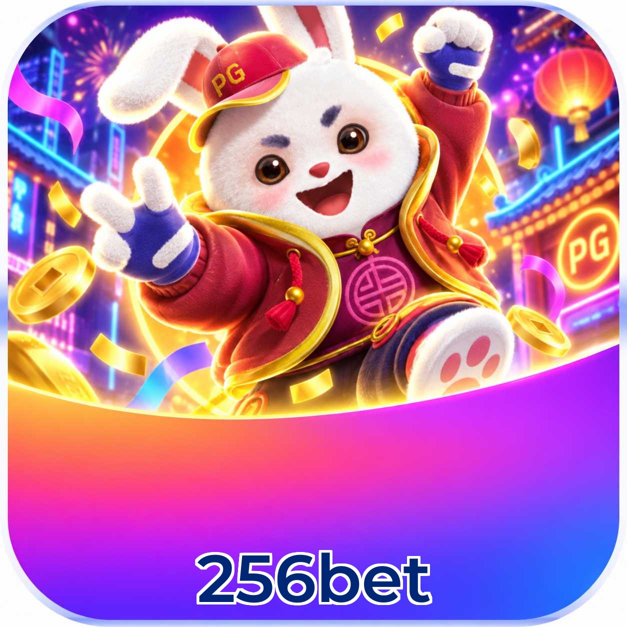 256bet KYC Verification