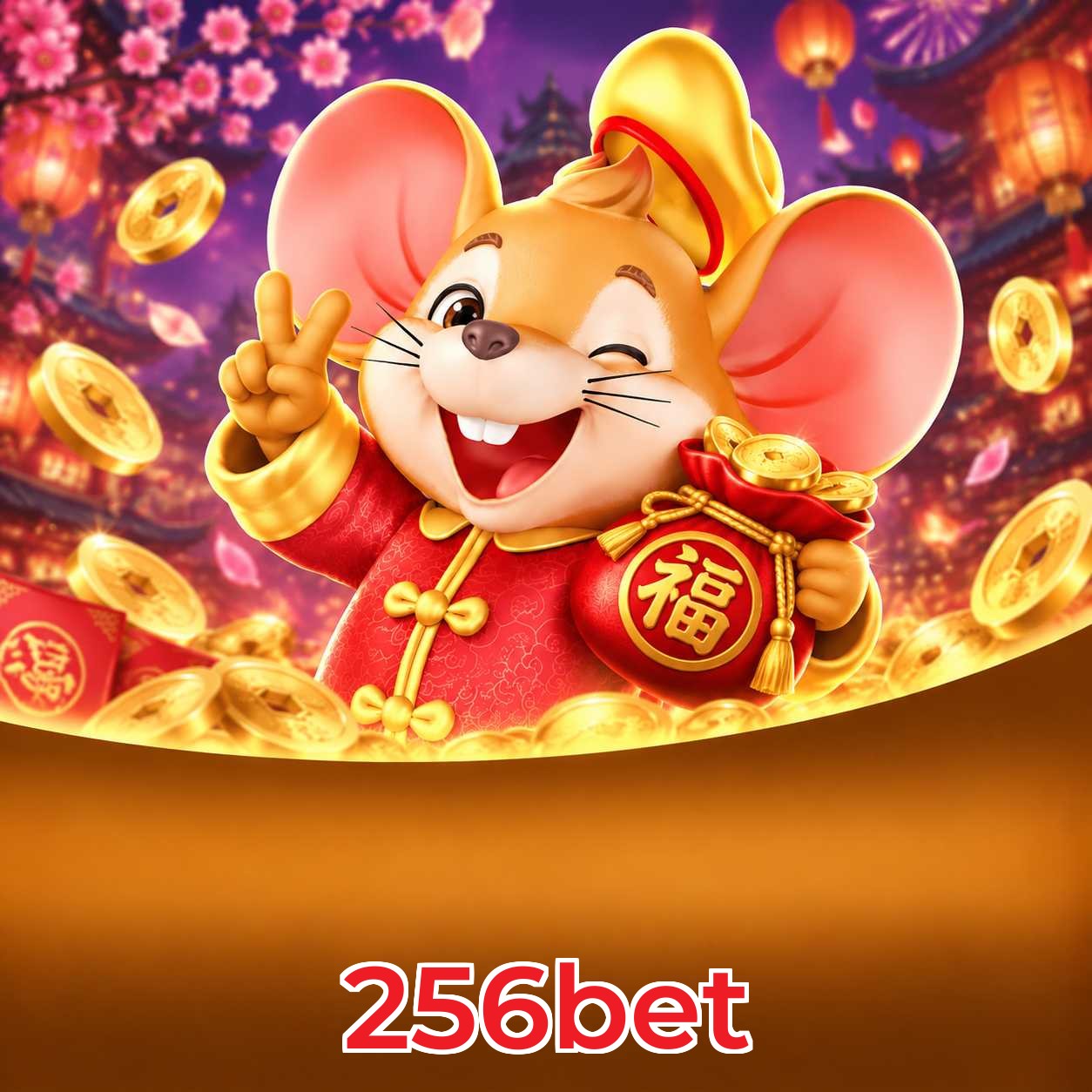 256bet Lottery FAQ