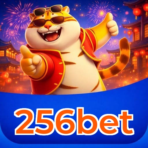 Slots desktop 256bet