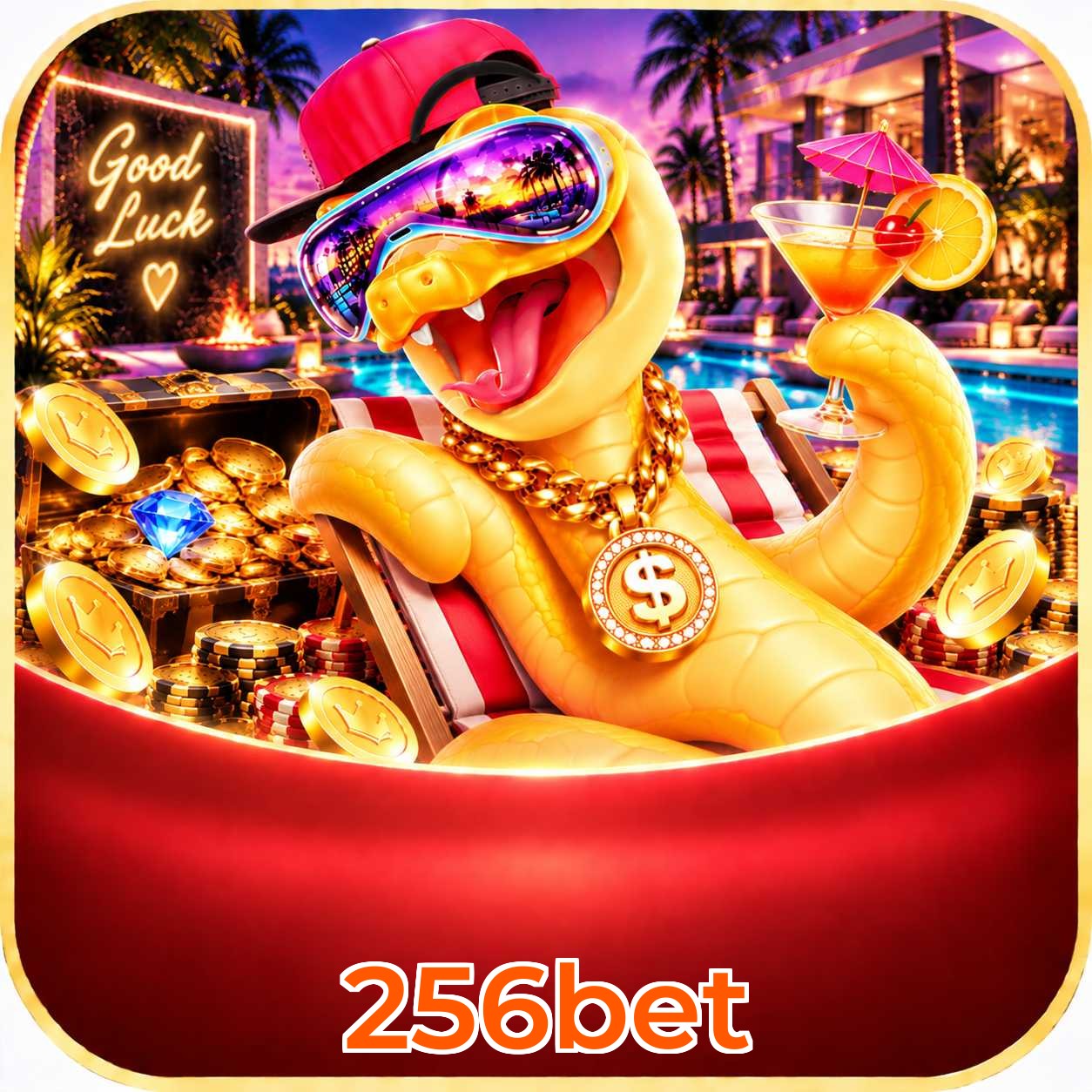 256bet Fortune Tiger Strategies
