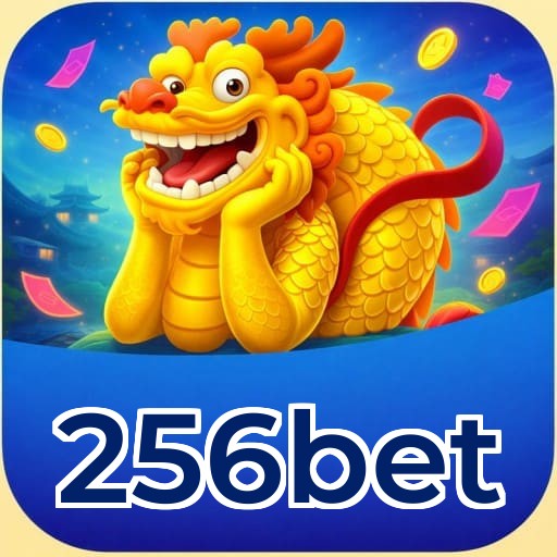 APK 256bet Android
