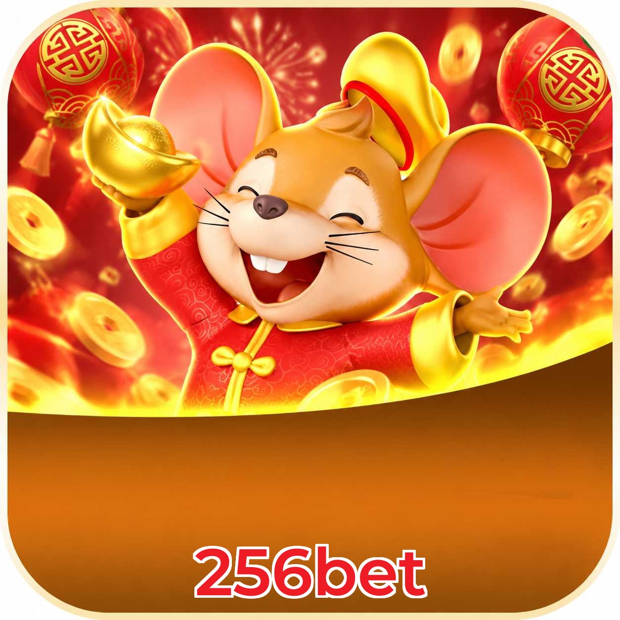 Baixar 256bet iPhone