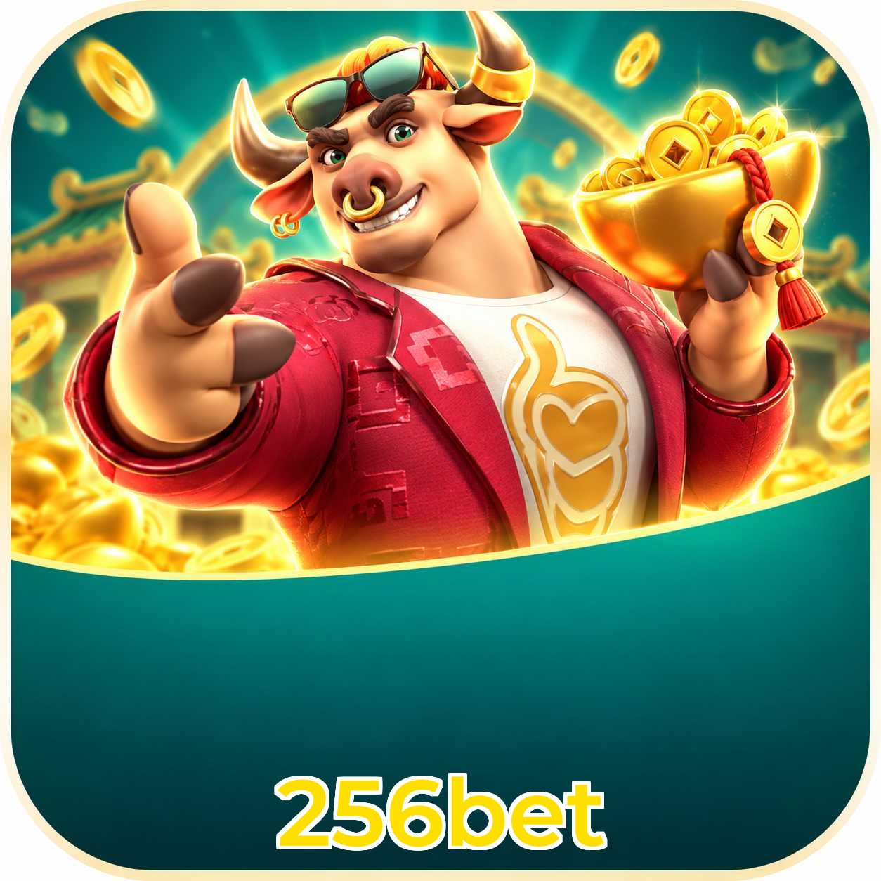 256bet instalar iPhone Safari PWA
