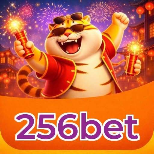 Download 256bet Windows