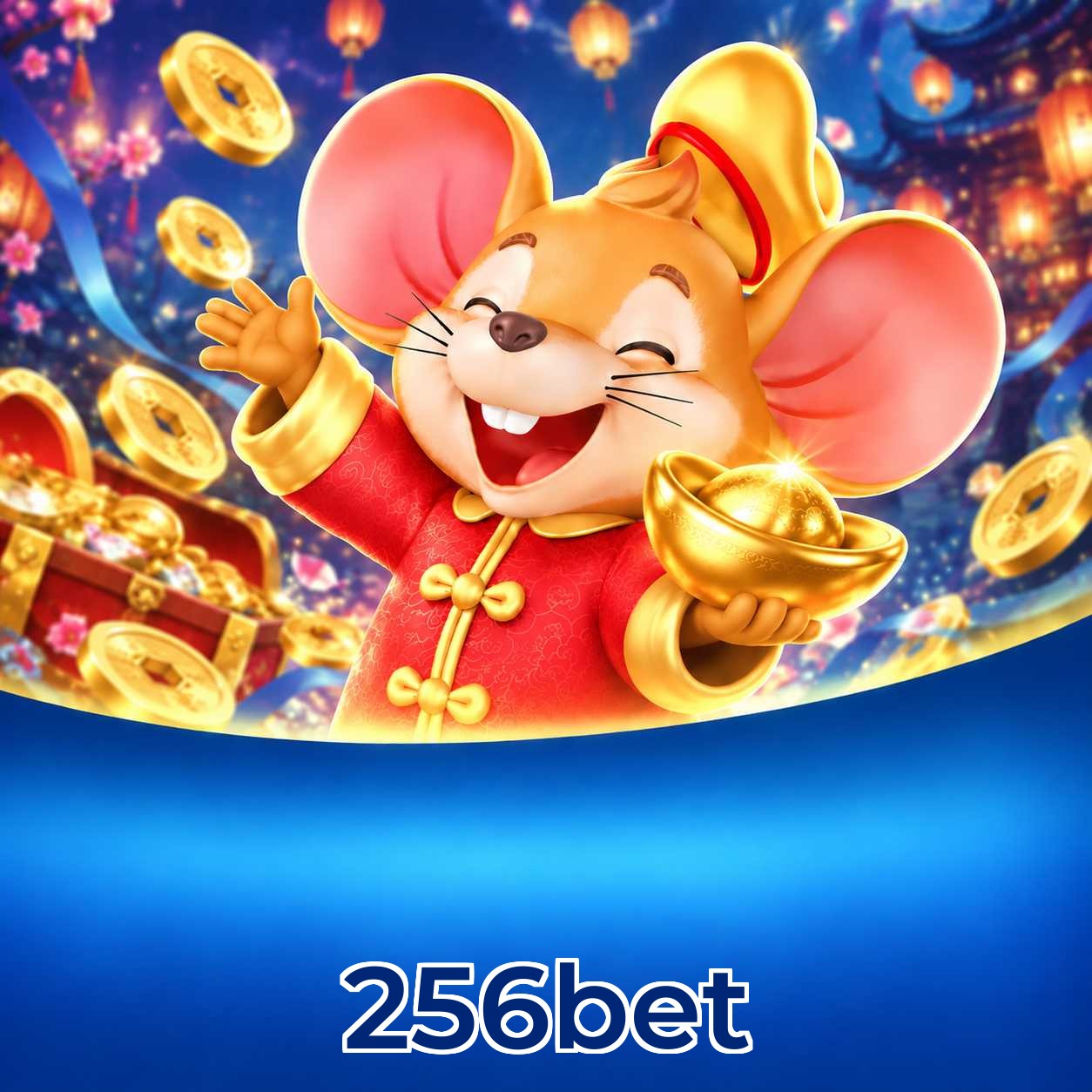256bet Fortune Tiger Tips