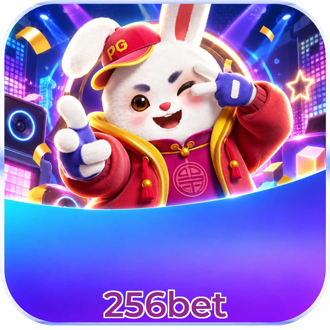 256bet Compatibilidade