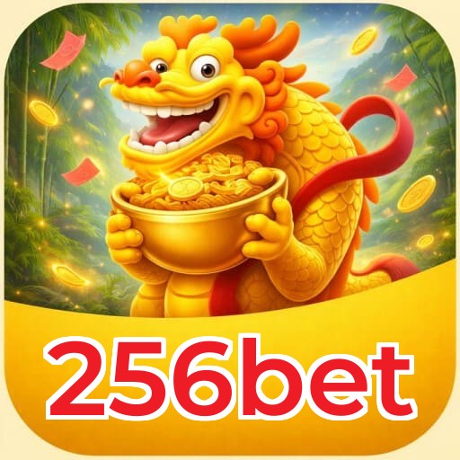Vantagens App 256bet