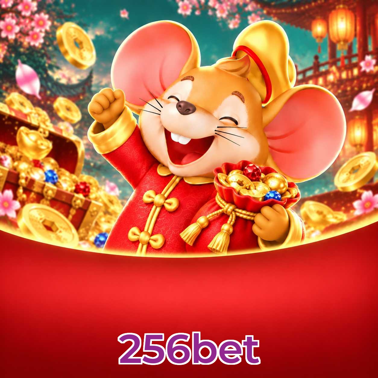 256bet Avaliações