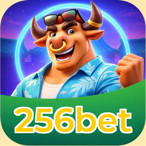 Cashback VIP 256bet
