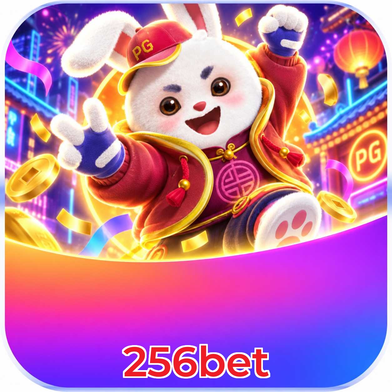 256bet Facebook Group