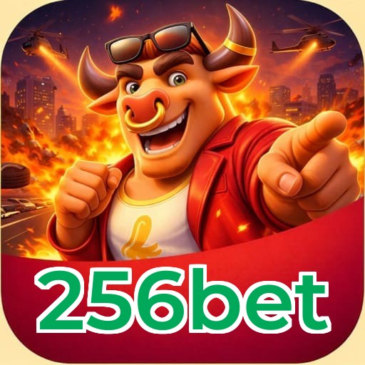 App 256bet iOS