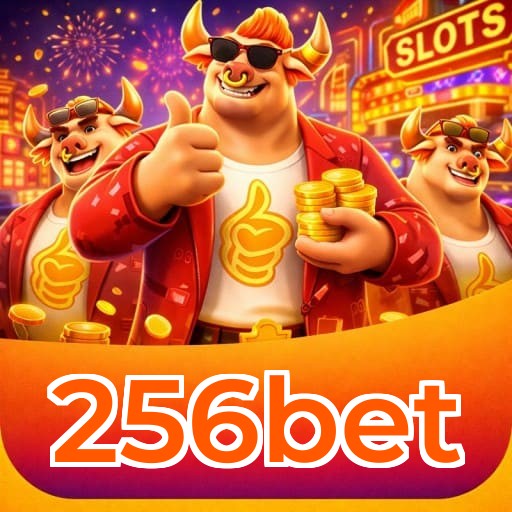 Instalar APK 256bet