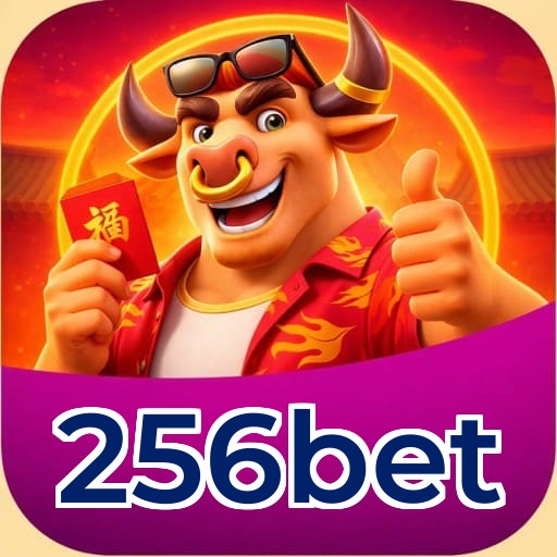 Ofertas App 256bet