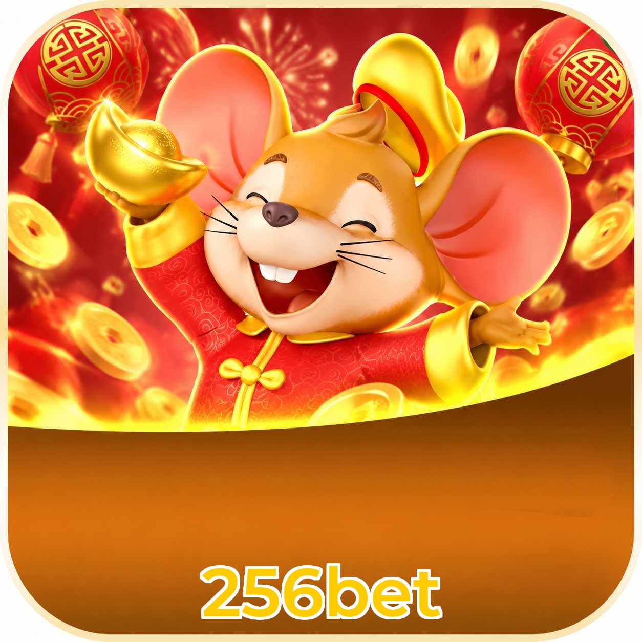 256bet Slot FAQ