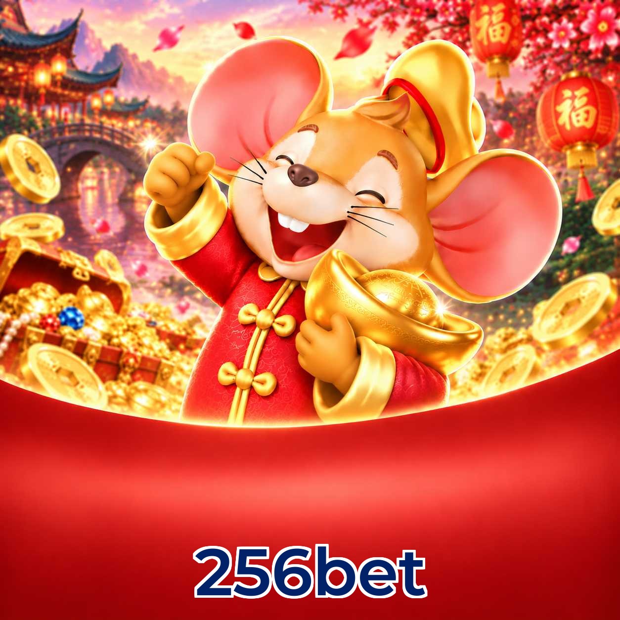 256bet System Requirements