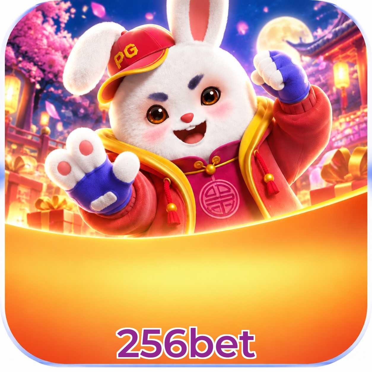 256bet Estratégias Slots