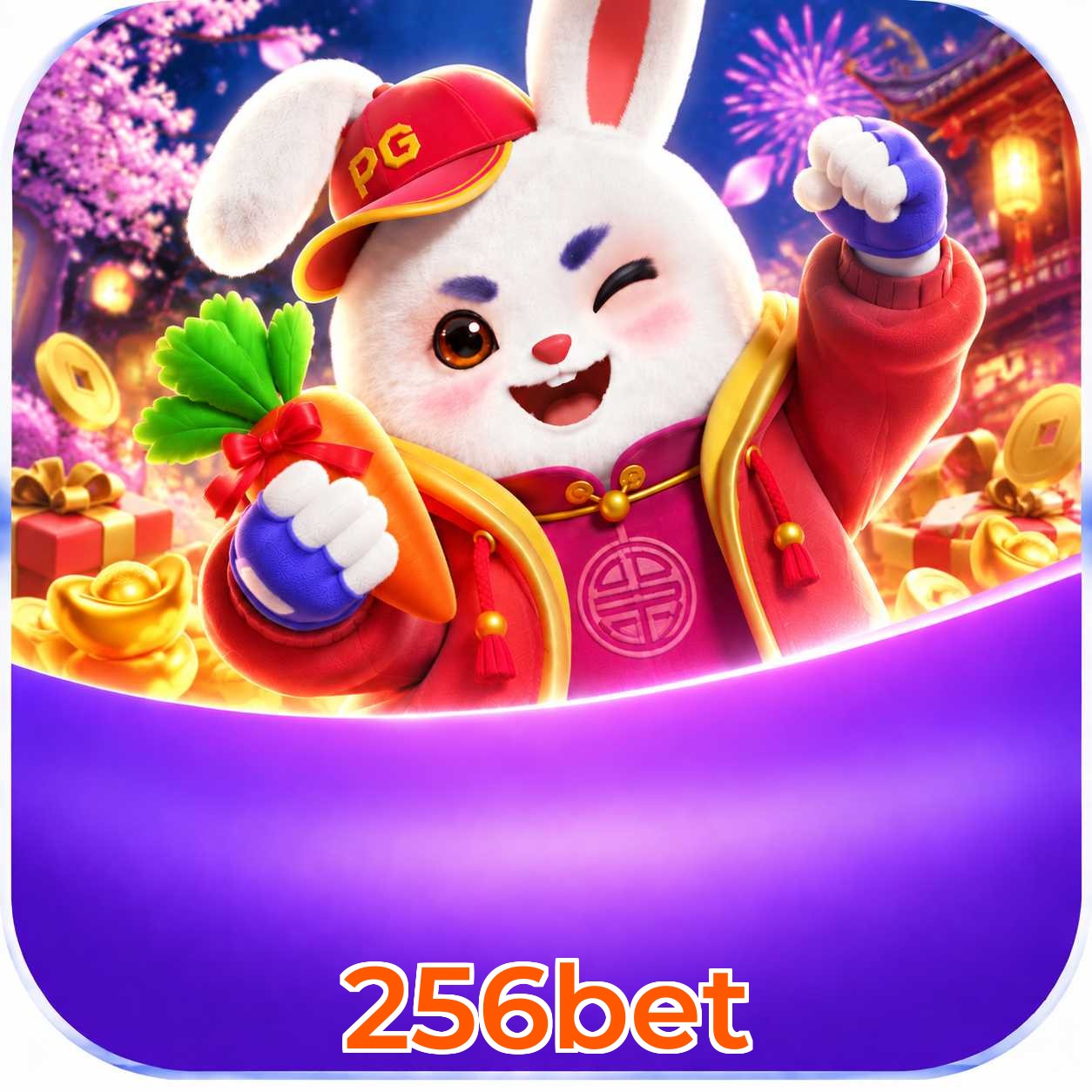 256bet Recuperar Senha