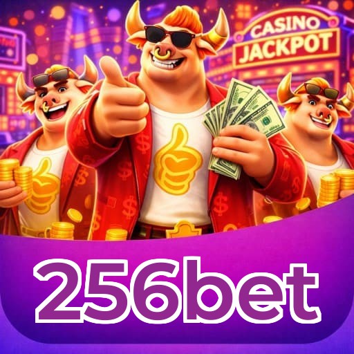 Eventos 256bet