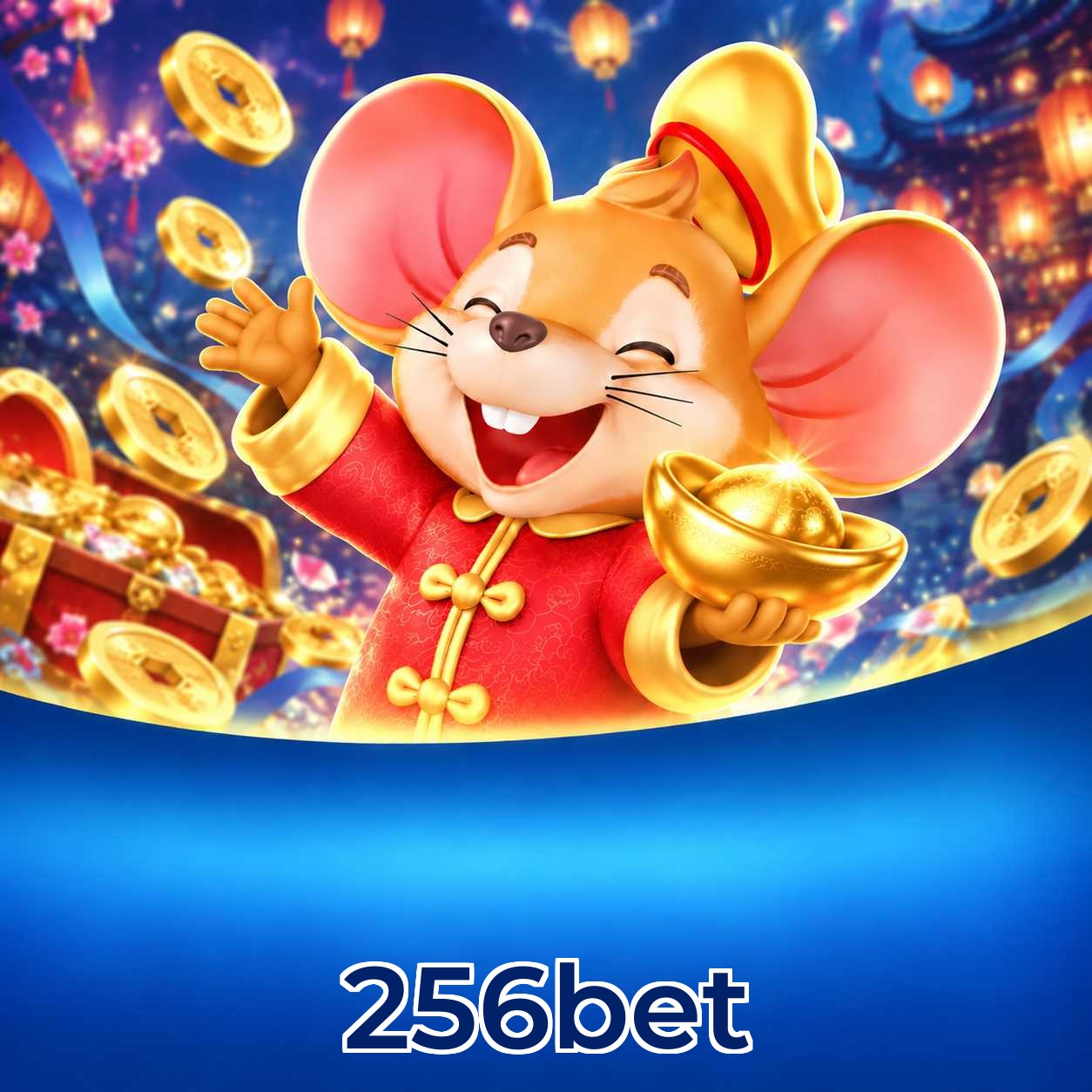 256bet Streaming Quality