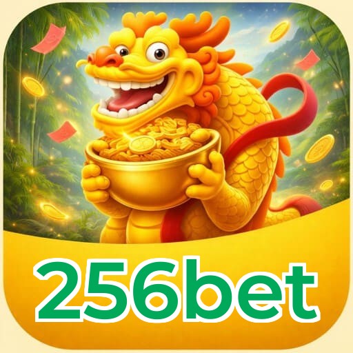 Slots mobile 256bet