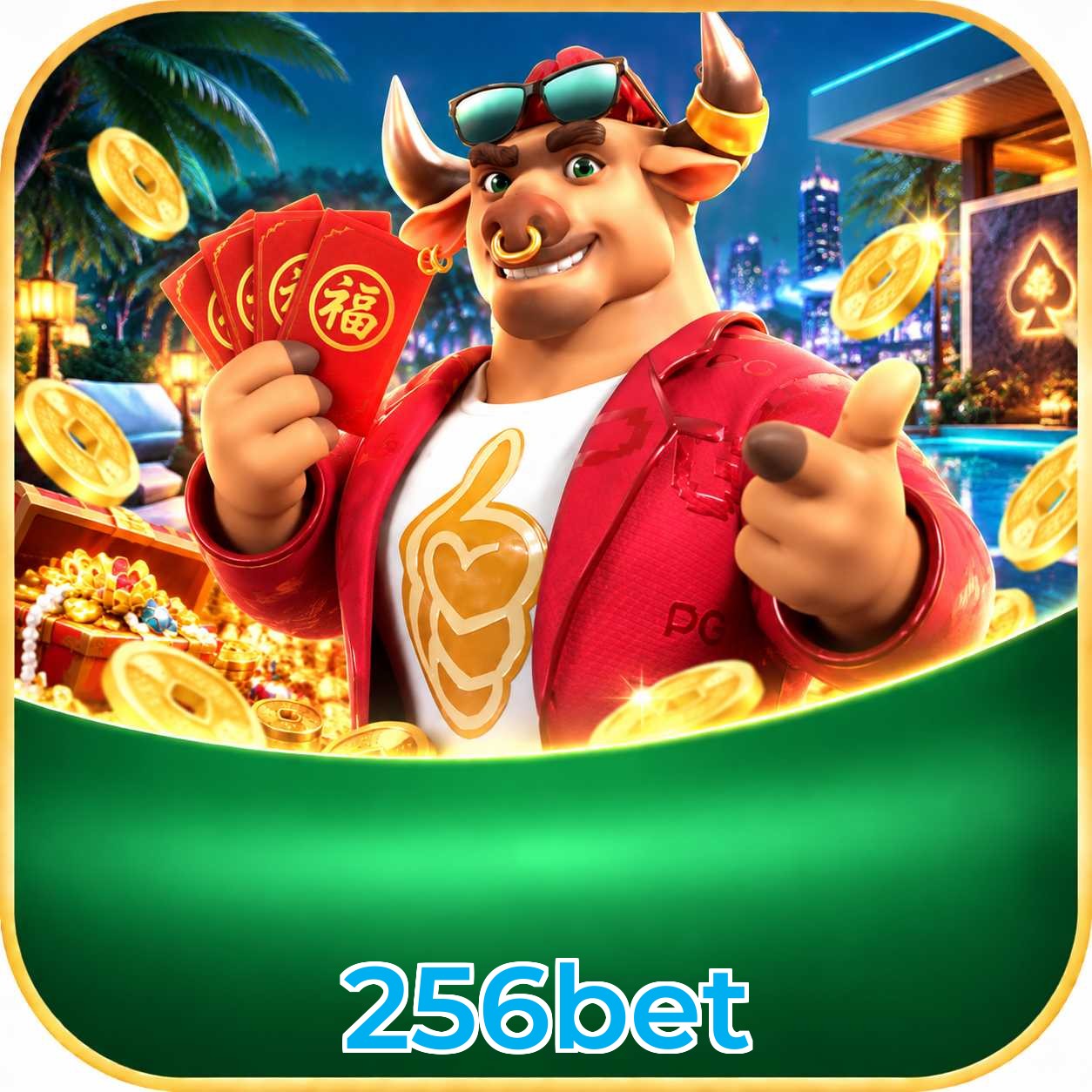 256bet Plataforma FAQ