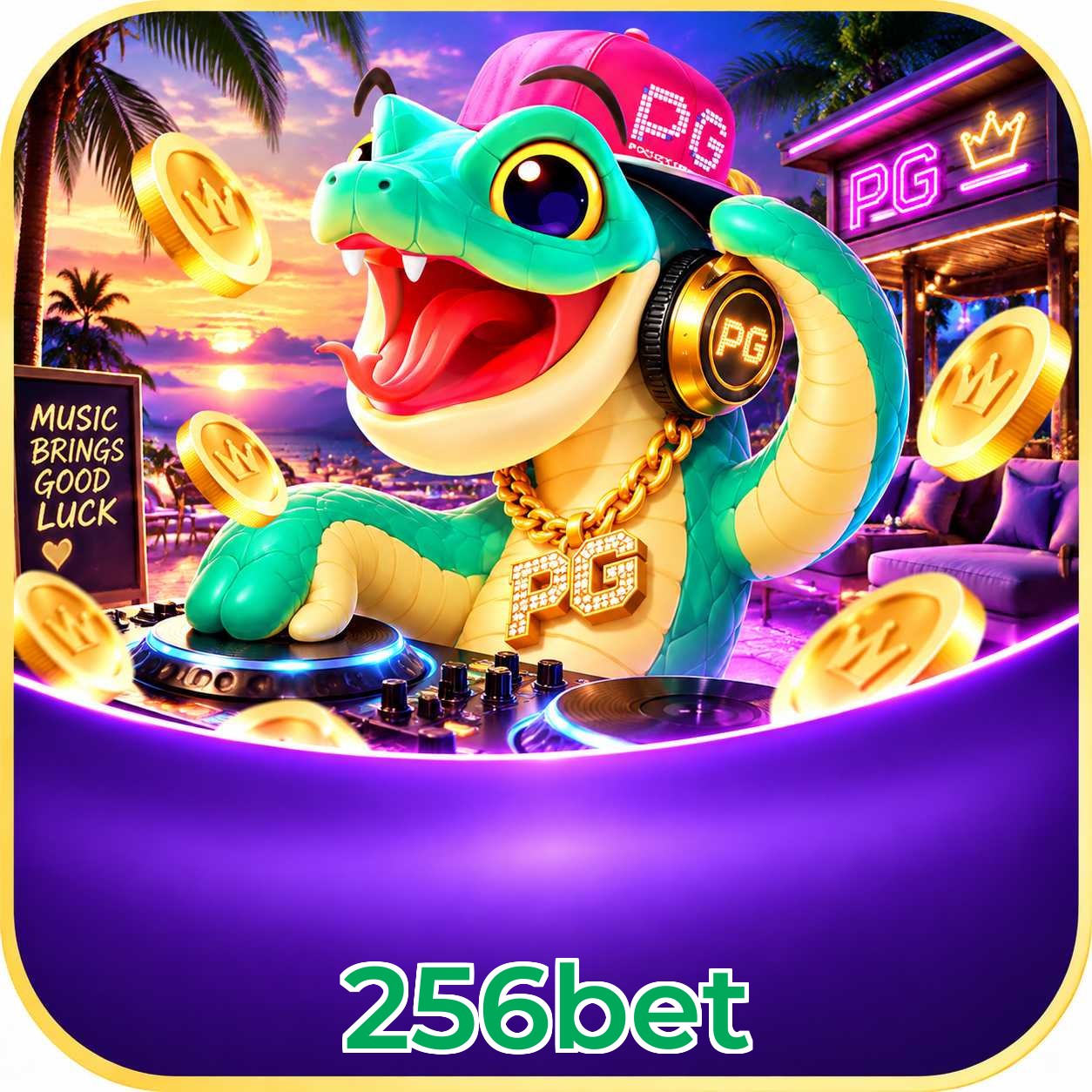 256bet Erros de Login