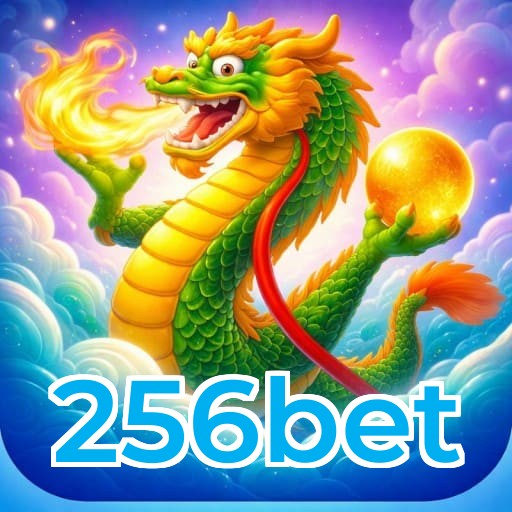 Recursos App 256bet