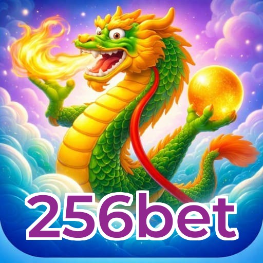 Slots mobile 256bet