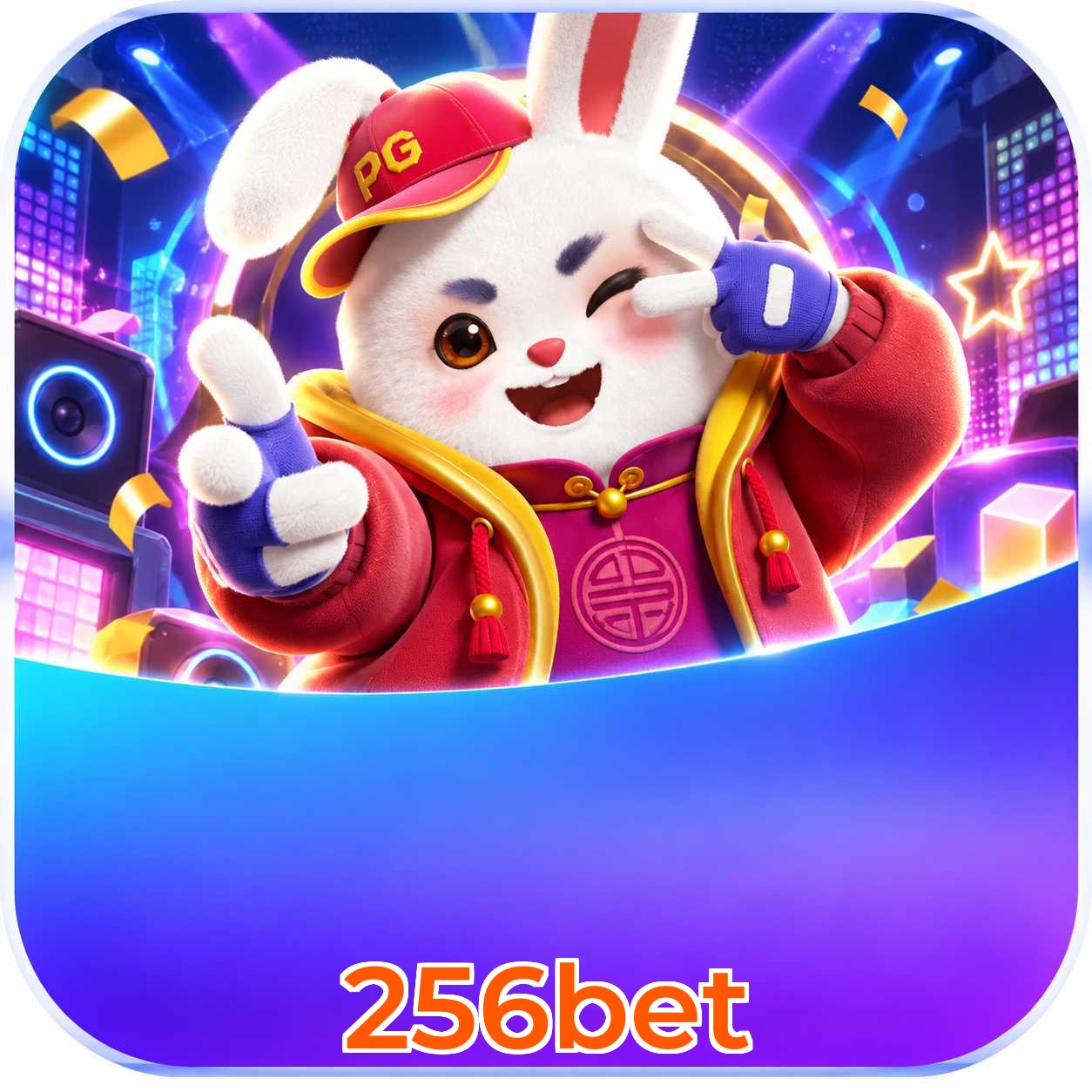 Baixar 256bet PC Mac