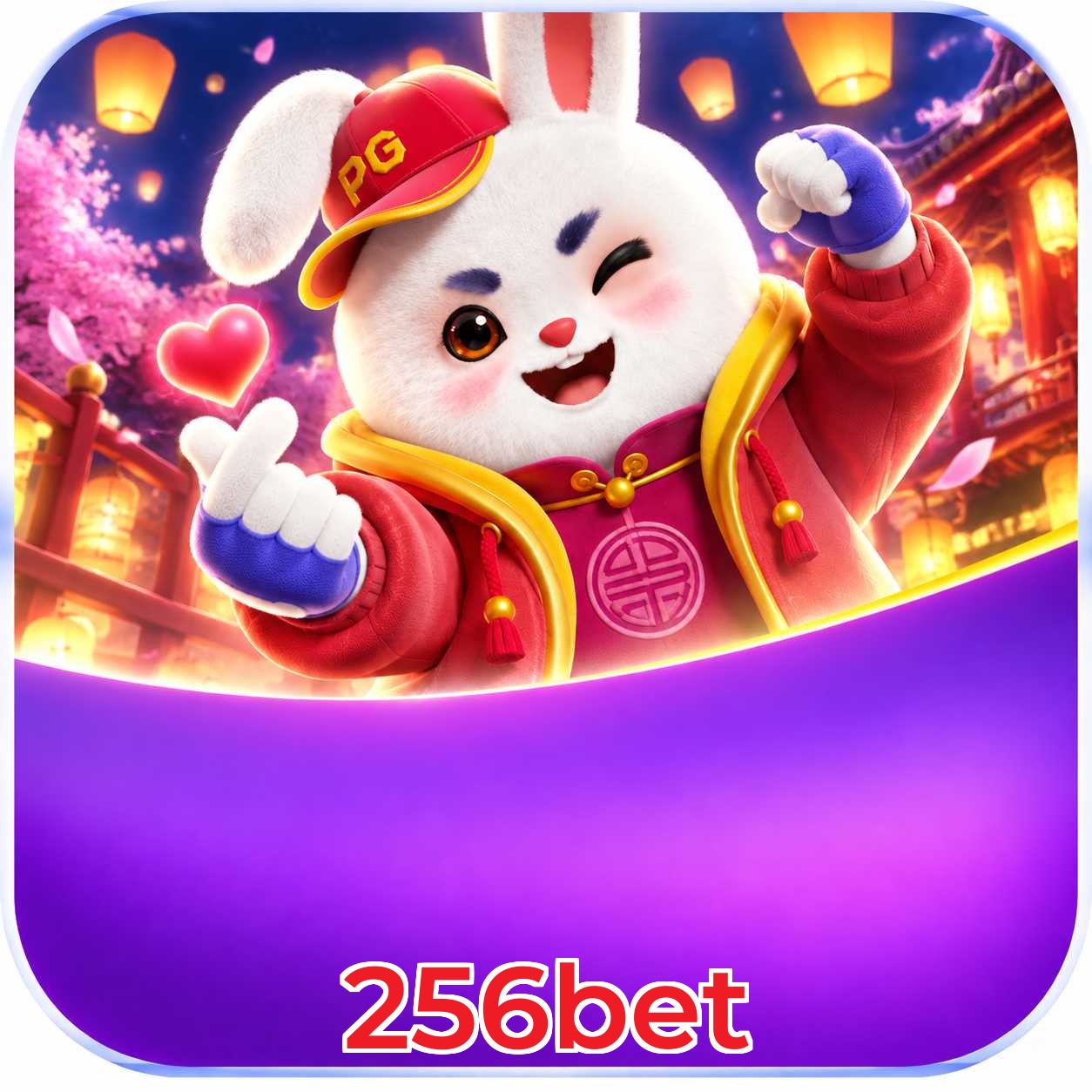 256bet Compatibilidade