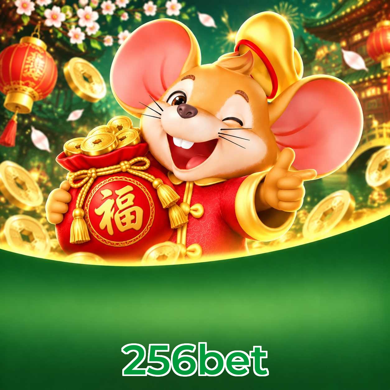 256bet atualizar e desinstalar app
