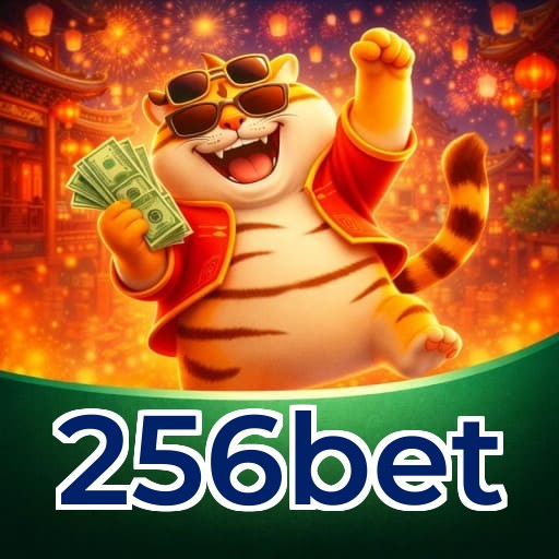 Baixar 256bet Android