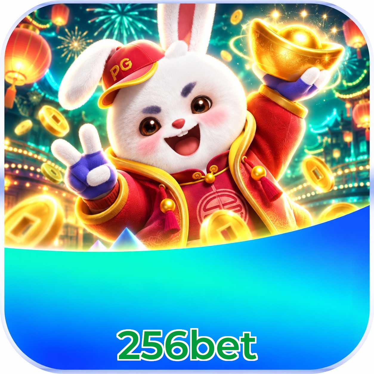 256bet Login FAQ